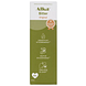 Alka Bitter Original Druppels 100ML