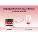 Weleda Granaatappel & Maca Verstevigende Dagcrème 40ML