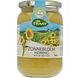 De Traay Zonnebloemhoning 900GR