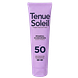 Tenue Soleil Minerale Zonnecrème SPF50 100ML