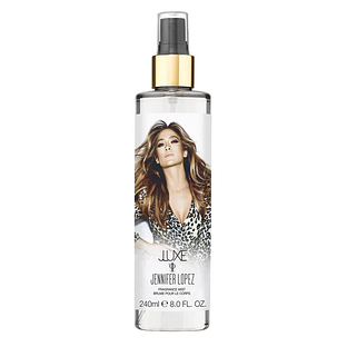 Jennifer Lopez Jluxe Bodymist 240ML Jennifer Lopez Jluxe Bodymist 240ML
