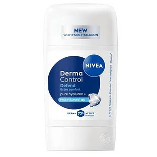 Nivea Derma Control Defend Deostick 50ML Nivea Derma Control Defend Deostick 50ML