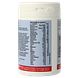 Lamberts Fema 45+ Tabletten 180TB Zijkant met nutriëntenlijst