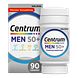 Centrum Men 50+ Multivitaminen Tabletten 90TB Centrum Men 50+ Multivitaminen Tabletten 90TB