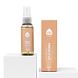 Chi Natural Life Fresh It Up Airspray 50ML flesje met verpakking