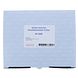 Cofoe Bloeddrukmeter Manchet Large 1ST Cofoe Bloeddrukmeter Manchet Large 1ST