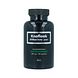 Allibest Knoflook 400mg Capsules 120CP Allibest Knoflook 400mg Capsules 120CP