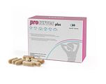 Procurves Plus Tabletten 60CP