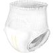 Abena Pants Light Medium - Multiverpakking 6x15ST Abena Pants Light Medium - Multiverpakking 6x15ST