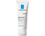 La Roche-Posay Effaclar H Iso-biome Crème 40ML