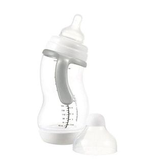 Difrax Papfles XL Wide 1ST