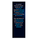 Lucovitaal Vitamine B12 Druppels 50ML