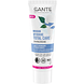 Sante Naturkosmetik Mirre Total Care Tandpasta 75ML