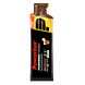 Powerbar PowerGel Hydro Cola 67ML Powerbar PowerGel Hydro Cola 67ML