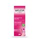 Weleda Wilde Rozen Harmoniserende Body Olie 100ML Weleda Wilde Rozen Harmoniserende Body Olie Weleda Wilde Rozen Harmoniserende Body Olie 100ML Weleda Wilde Rozen Harmoniserende Body Olie