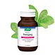 A.Vogel Famosan Overgang Totaal Tabletten 60ST + Overgang Gewichtsbeheersing* Tabletten 60TB Combiverpakking 2ST