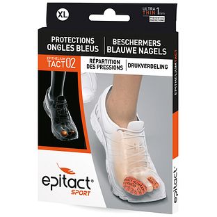 Epitact Digitop Sport Maat XL 1ST Epitact Digitop Sport Maat XL 1ST