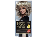Cameleo Hair Color Cream 9.2 Pearl Blond 1ST