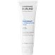 Annemarie Börlind Combination Skin Mattifying Day Fluid 75ML tube