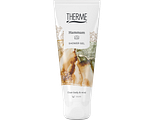 Therme Hammam Shower Gel 75ML Therme Hammam Shower Gel 75ML