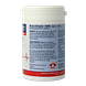 Lamberts Pulse Visolie + Q10 Capsules 90CP Achterkant verpakking