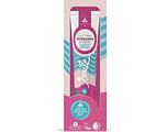 Ben & Anna Wildberry Toothpaste 98GR