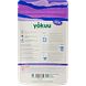 Yokuu 4-in-1 Probiotische Vlekkenfluisteraar Kleur 390GR achterkant verpakking Yokuu 4-in-1 Probiotische Vlekkenfluisteraar Kleur 390GR achterkant verpakking