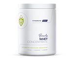 Vitakruid Beauty Whey protein met 5 gr Collageen Solugel® 675GR