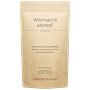 Naar: Care for Women