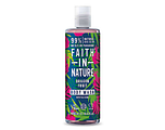 Faith in Nature Dragonfruit Bodywash 400ML
