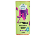 Cruydhof Thee Tayuya/Cayaponia Tayuya 20ST Cruydhof Thee Tayuya/Cayaponia Tayuya 20ST
