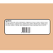 HappySoaps Fluoride Tandpasta Navulling Tabs 62ST samenstelling