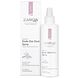 Zarqa Dode Zee Zout Spray Sensitive 200ML