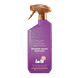 Bruynzeel Cosmetic Homecare Bruynzeel Cosmetic Homecare Keuken Schoon & Fris