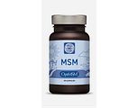 Kala Health MSM OptiMSM 1000mg Capsules 60CP