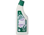 The Good Witch Wild Purple Violets Toilet Cleaner 750ML