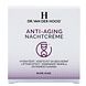 Dr Van der Hoog Nachtcrème Anti-Aging Rijpe Huid 50ML