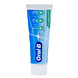 Oral-B 1-2-3 Extra Fresh Tandpasta 75ML