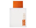Jil Sander Sun Eau de Toilette Spray 75ML