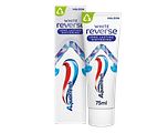 Aquafresh White Renew Long Lasting Tandpasta 75ML Aquafresh White Renew Long Lasting Tandpasta 75ML