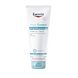 Eucerin AtopiControl Hydro Gel-Crème 400ML