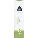 Chi Natural Life Tijm Etherische Olie Wild 10ML Chi Natural Life Tijm Etherische Olie Wild 10ML