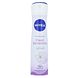 Nivea Fresh Sensation Anti-Transpirant Spray 150ML