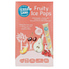 TerraSana Fruity Ice Pops 400ML
