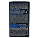Lucovitaal 100% IJzer 14 mg Bisglycinaat Tabletten 120TB