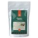 Greensweet Extra Sweet 225GR Greensweet Extra Sweet 225GR