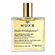 Nuxe Paris Huile Prodigieuse Multi-Purpose Dry Oil 50ML