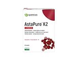Quercus AstaPure K2 Capsules 60CP