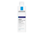 La Roche-Posay Kerium Anti-Dandruff Gel Shampoo 200ML La Roche-Posay Kerium Anti-Dandruff Gel Shampoo 200ML
