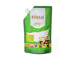 SteviJa Kristal Zoetstof 300GR